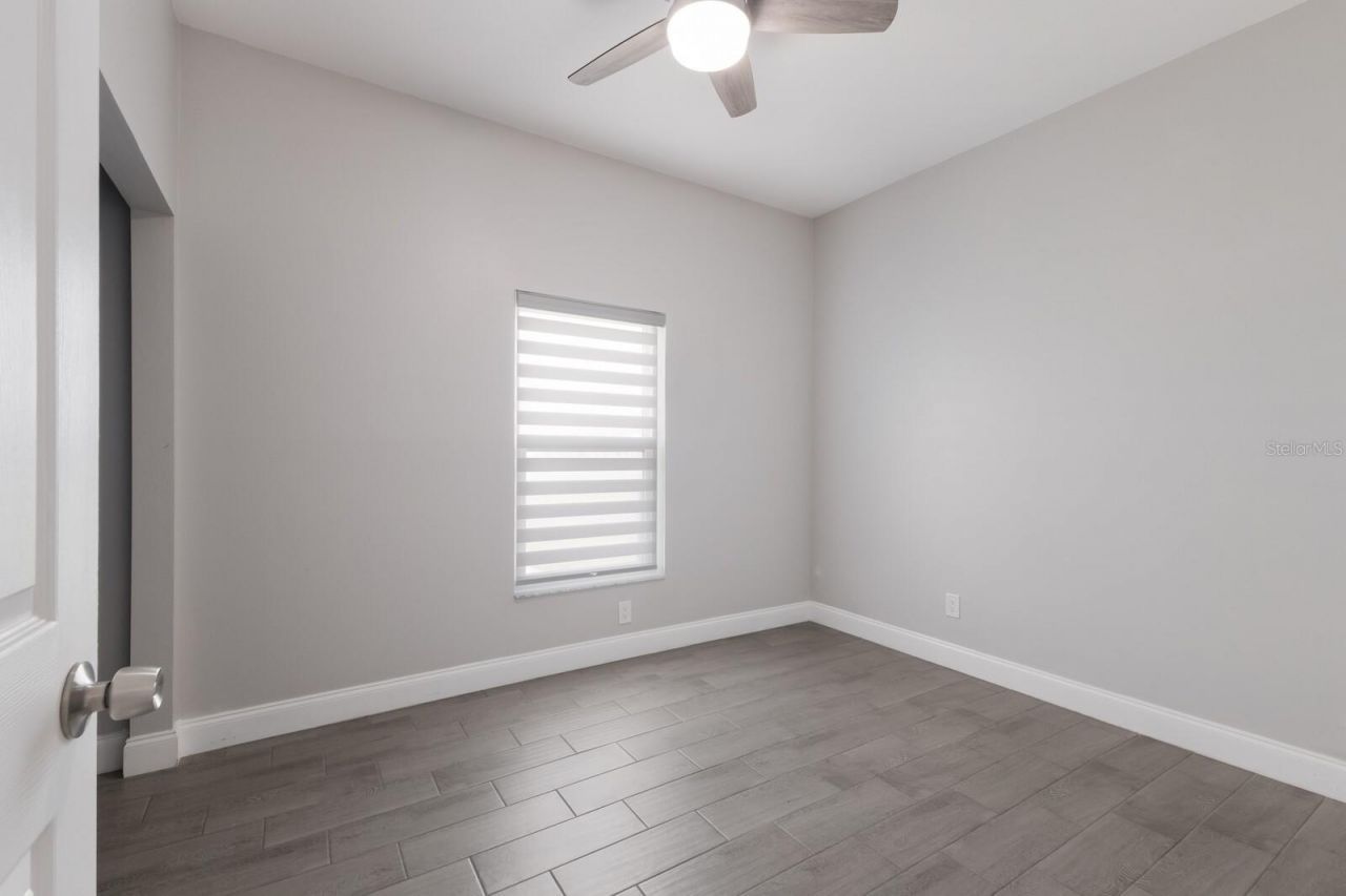 1606 22nd Avenue W, Palmetto, FL 34221 Photo