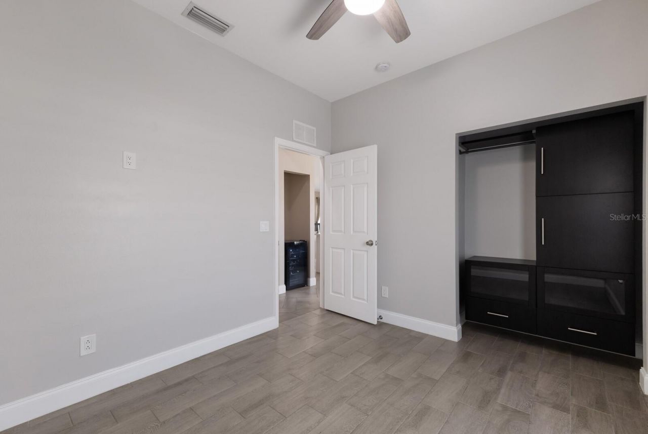 1606 22nd Avenue W, Palmetto, FL 34221 Photo