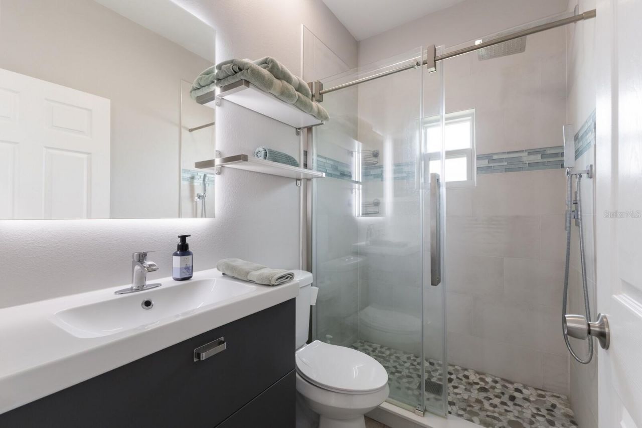 1606 22nd Avenue W, Palmetto, FL 34221 Photo