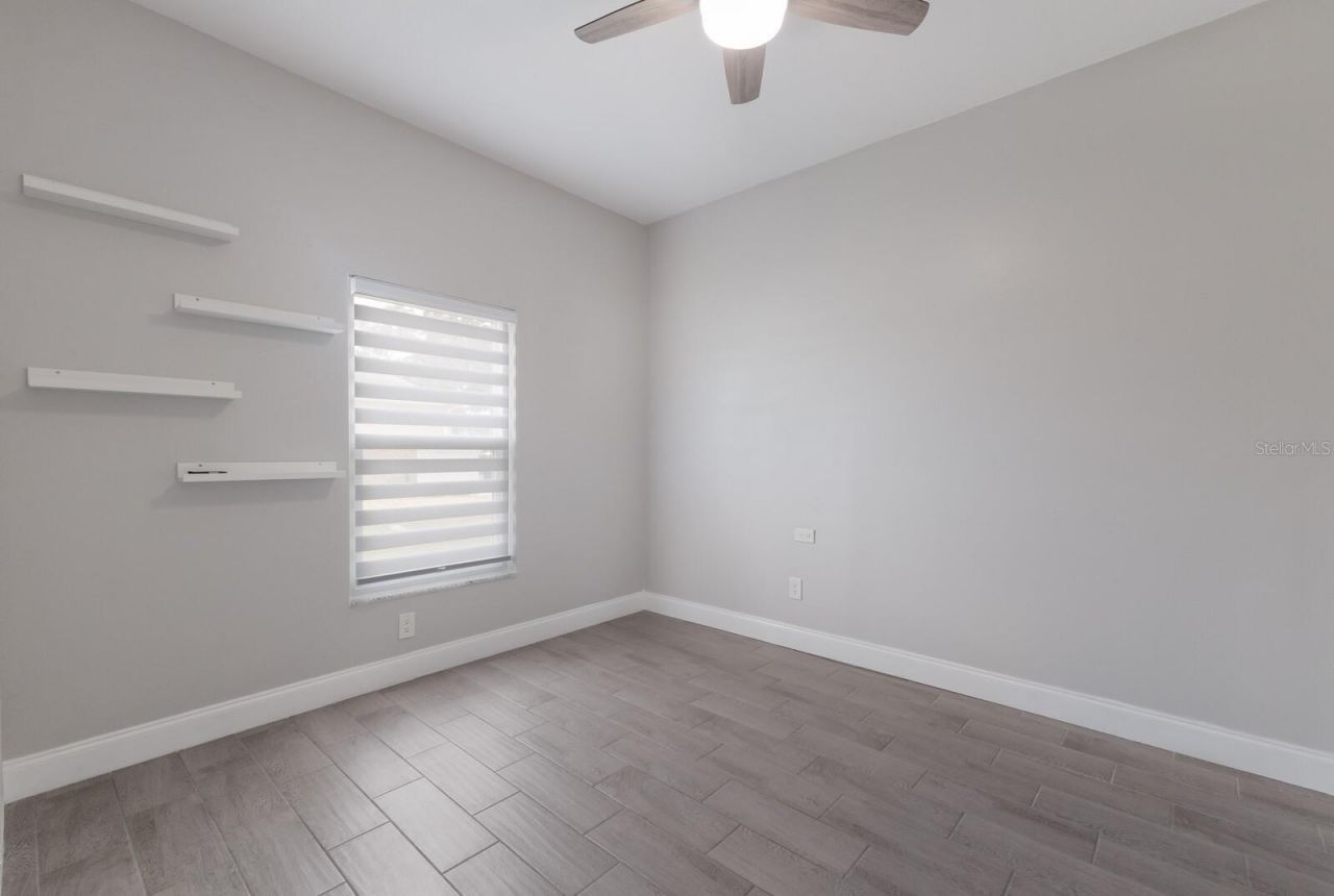 1606 22nd Avenue W, Palmetto, FL 34221 Photo