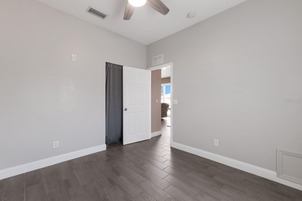 1606 22nd Avenue W, Palmetto, FL 34221 Photo