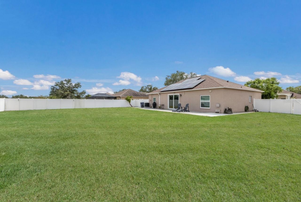 1606 22nd Avenue W, Palmetto, FL 34221 Photo