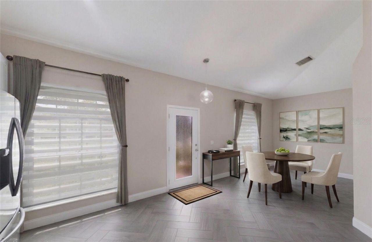 1606 22nd Avenue W, Palmetto, FL 34221 Photo