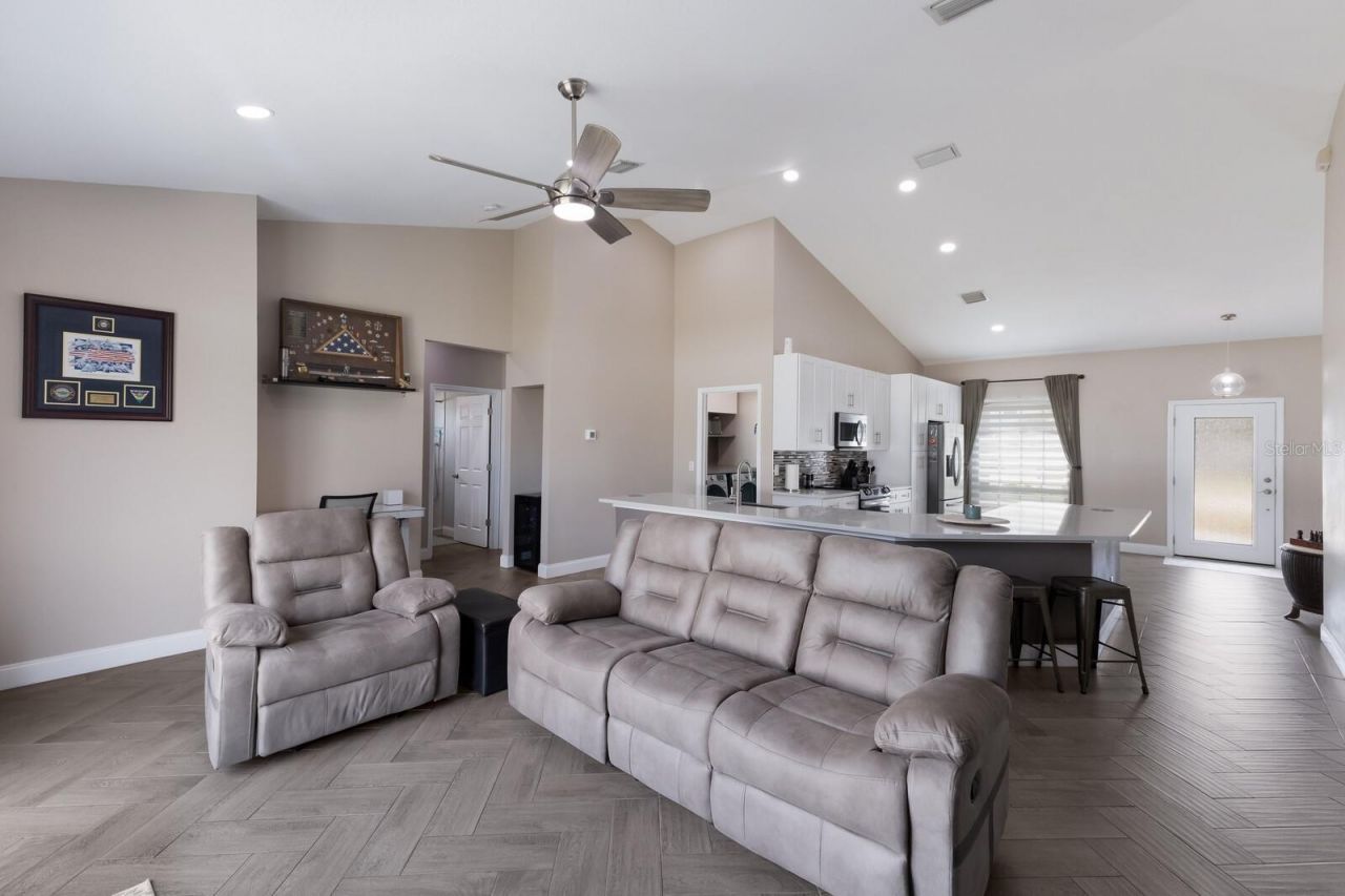 1606 22nd Avenue W, Palmetto, FL 34221 Photo