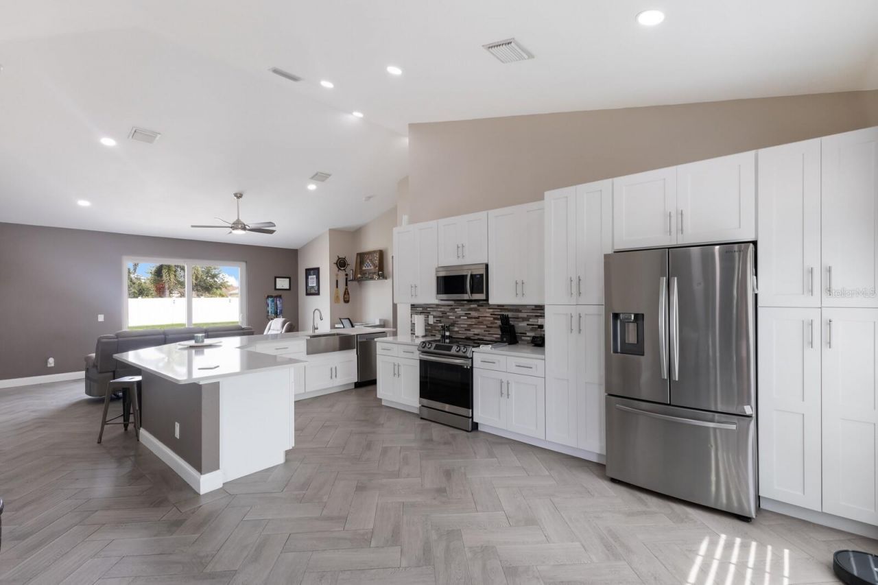 1606 22nd Avenue W, Palmetto, FL 34221 Photo