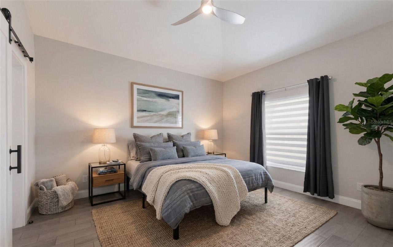 1606 22nd Avenue W, Palmetto, FL 34221 Photo