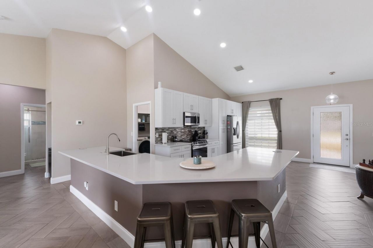 1606 22nd Avenue W, Palmetto, FL 34221 Photo