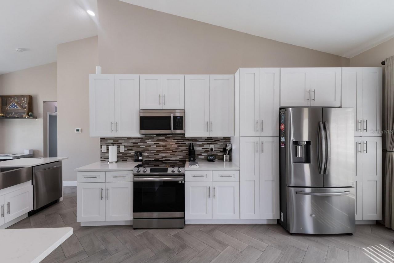 1606 22nd Avenue W, Palmetto, FL 34221 Photo