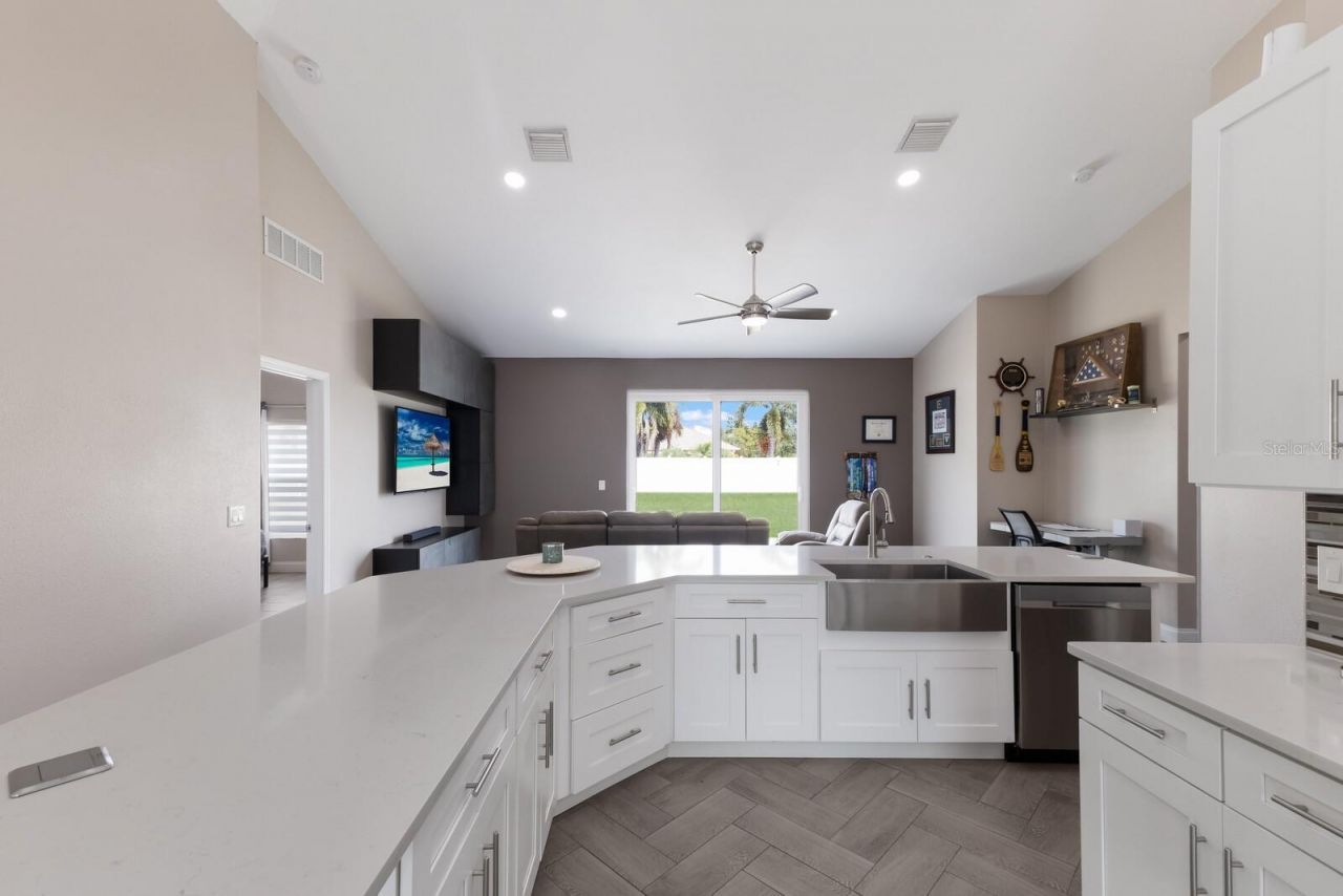 1606 22nd Avenue W, Palmetto, FL 34221 Photo