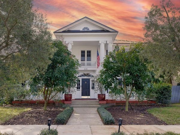 446 16TH AVENUE NE, ST PETERSBURG, FL 33704
