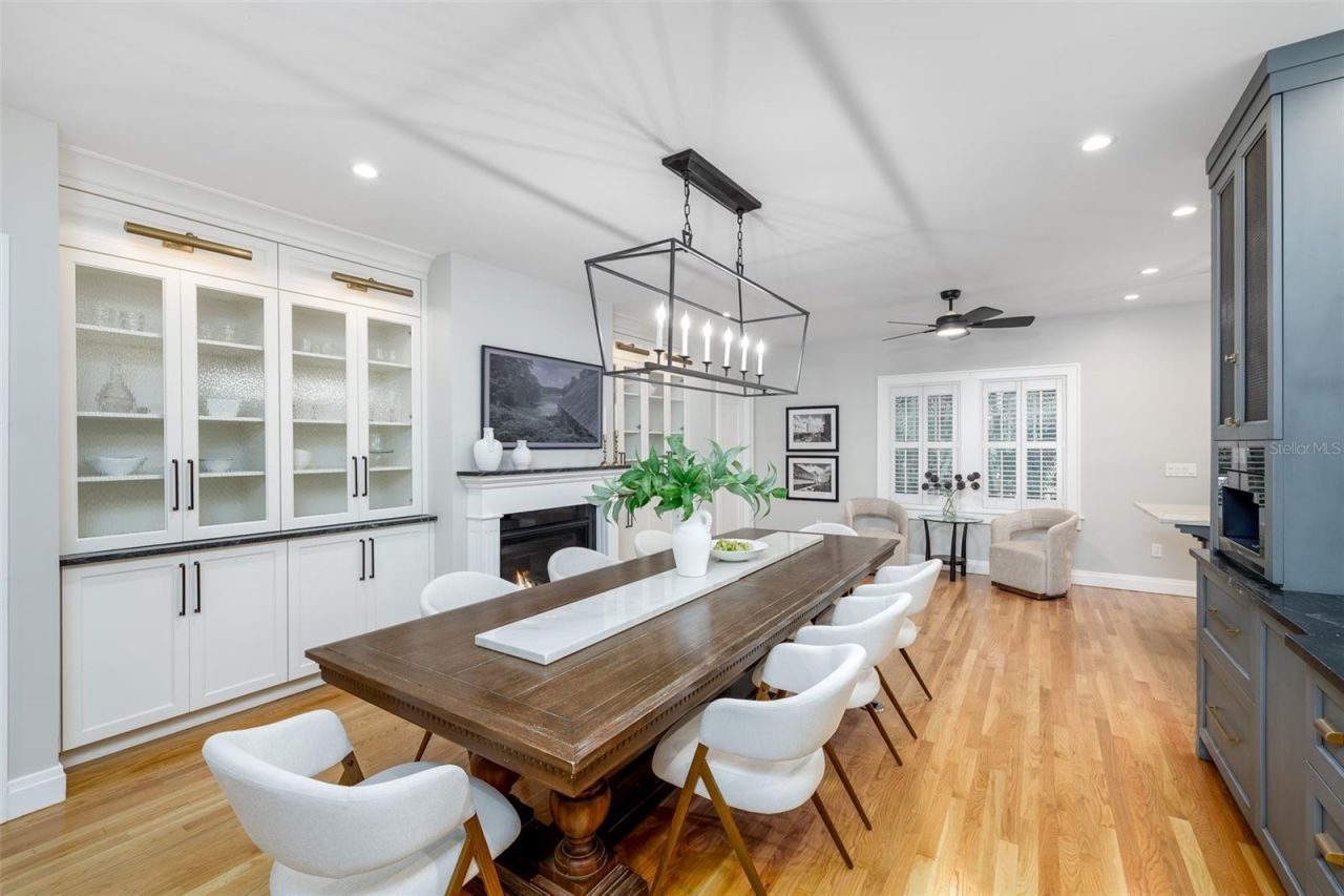 446 16th Avenue Ne, Saint Petersburg, FL 33704 Photo