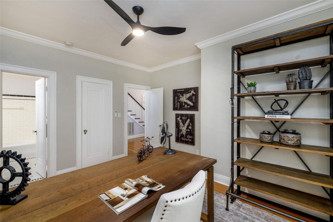 446 16th Avenue Ne, Saint Petersburg, FL 33704 Photo