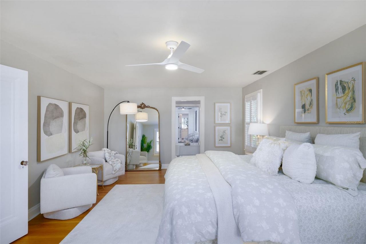 446 16th Avenue Ne, Saint Petersburg, FL 33704 Photo