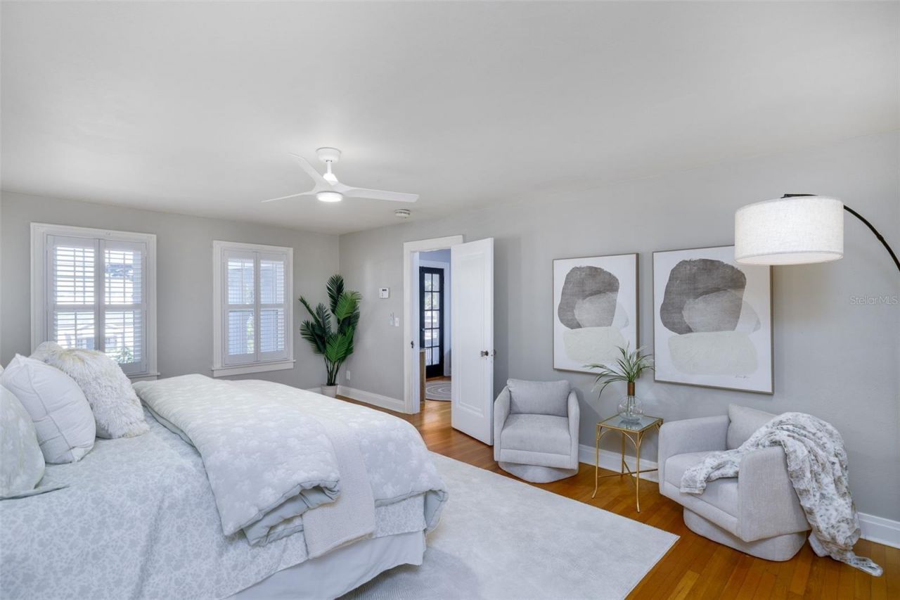 446 16th Avenue Ne, Saint Petersburg, FL 33704 Photo