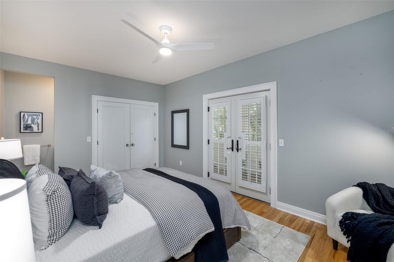 446 16th Avenue Ne, Saint Petersburg, FL 33704 Photo