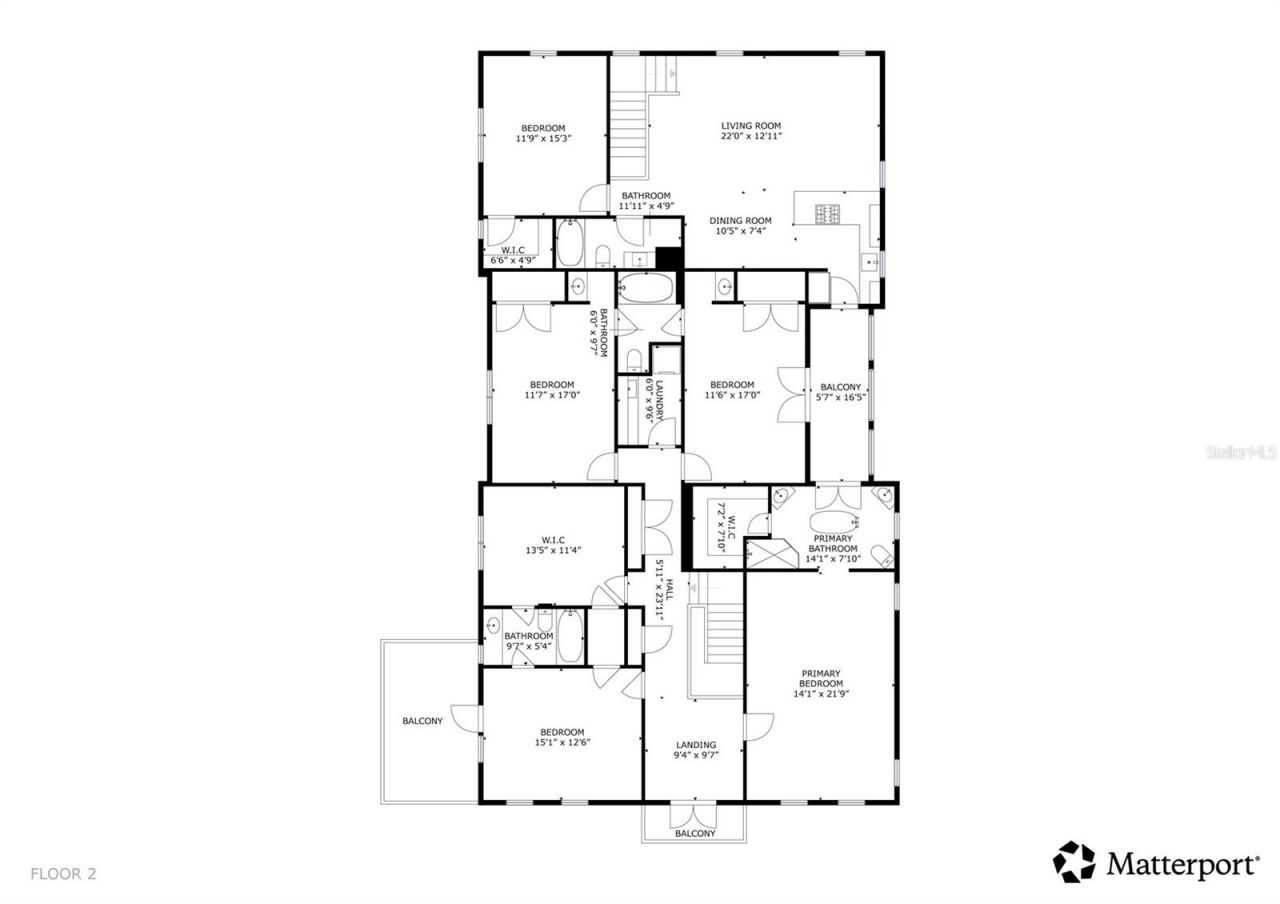 446 16th Avenue Ne, Saint Petersburg, FL 33704 Photo