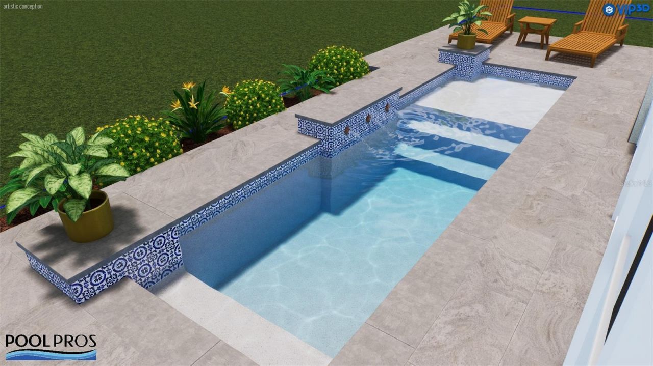 446 16th Avenue Ne, Saint Petersburg, FL 33704 Photo