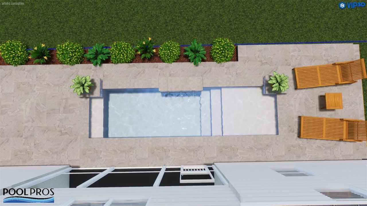 446 16th Avenue Ne, Saint Petersburg, FL 33704 Photo