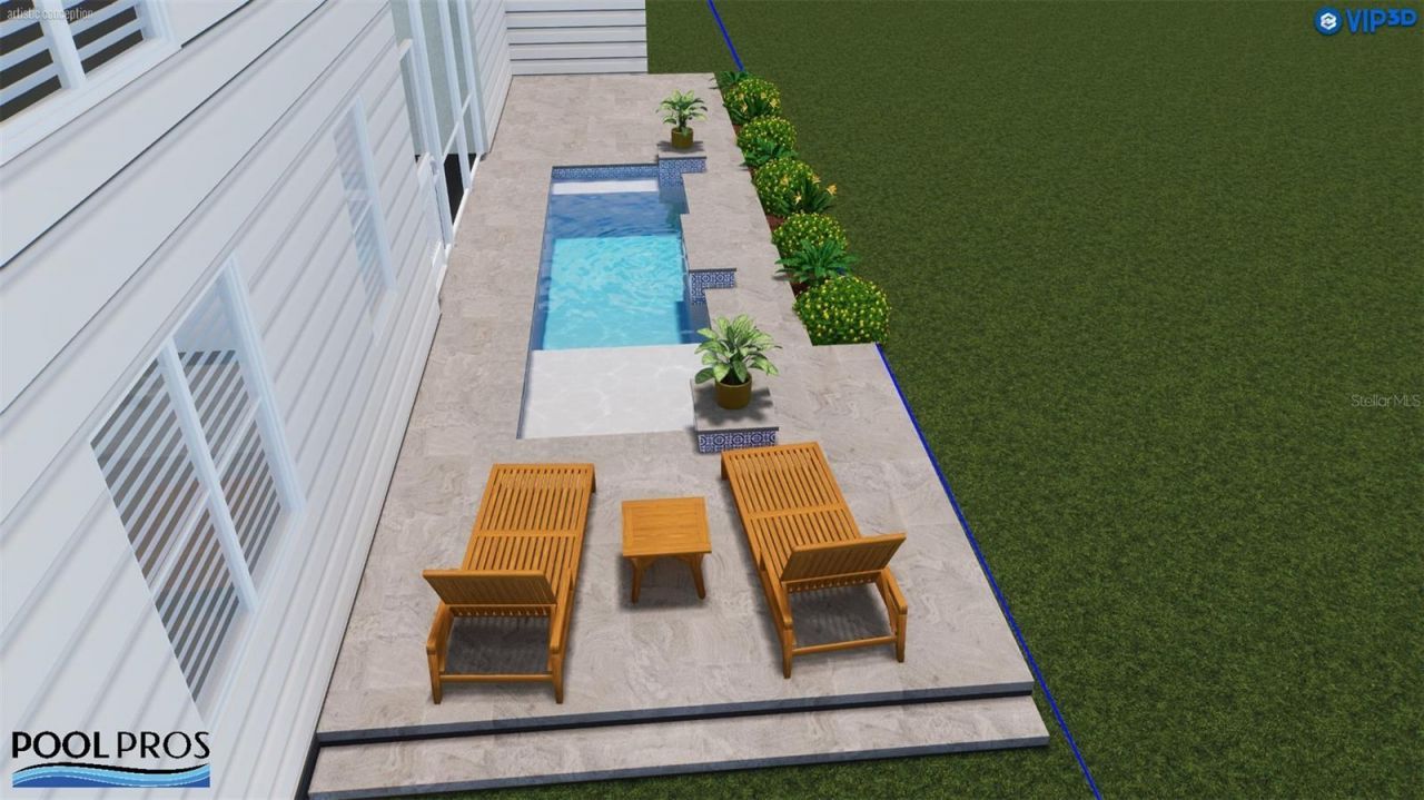 446 16th Avenue Ne, Saint Petersburg, FL 33704 Photo