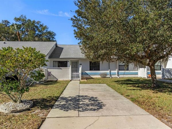 475 LANDING BOULEVARD, INVERNESS, FL 34450