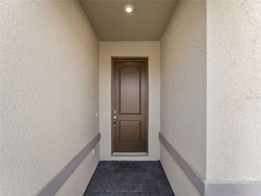 Property Image 68