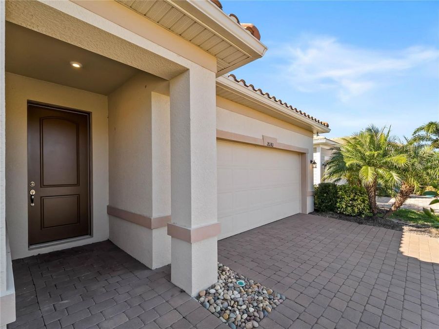 Property Image 69