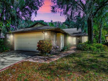 104 WATERWOOD DRIVE, YALAHA, FL 34797