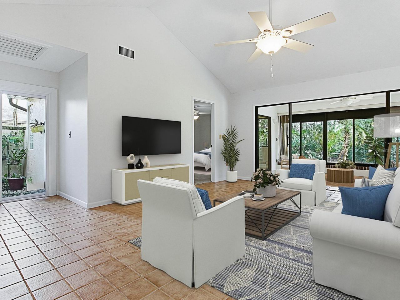 104 Waterwood Drive, Yalaha, FL 34797 Photo