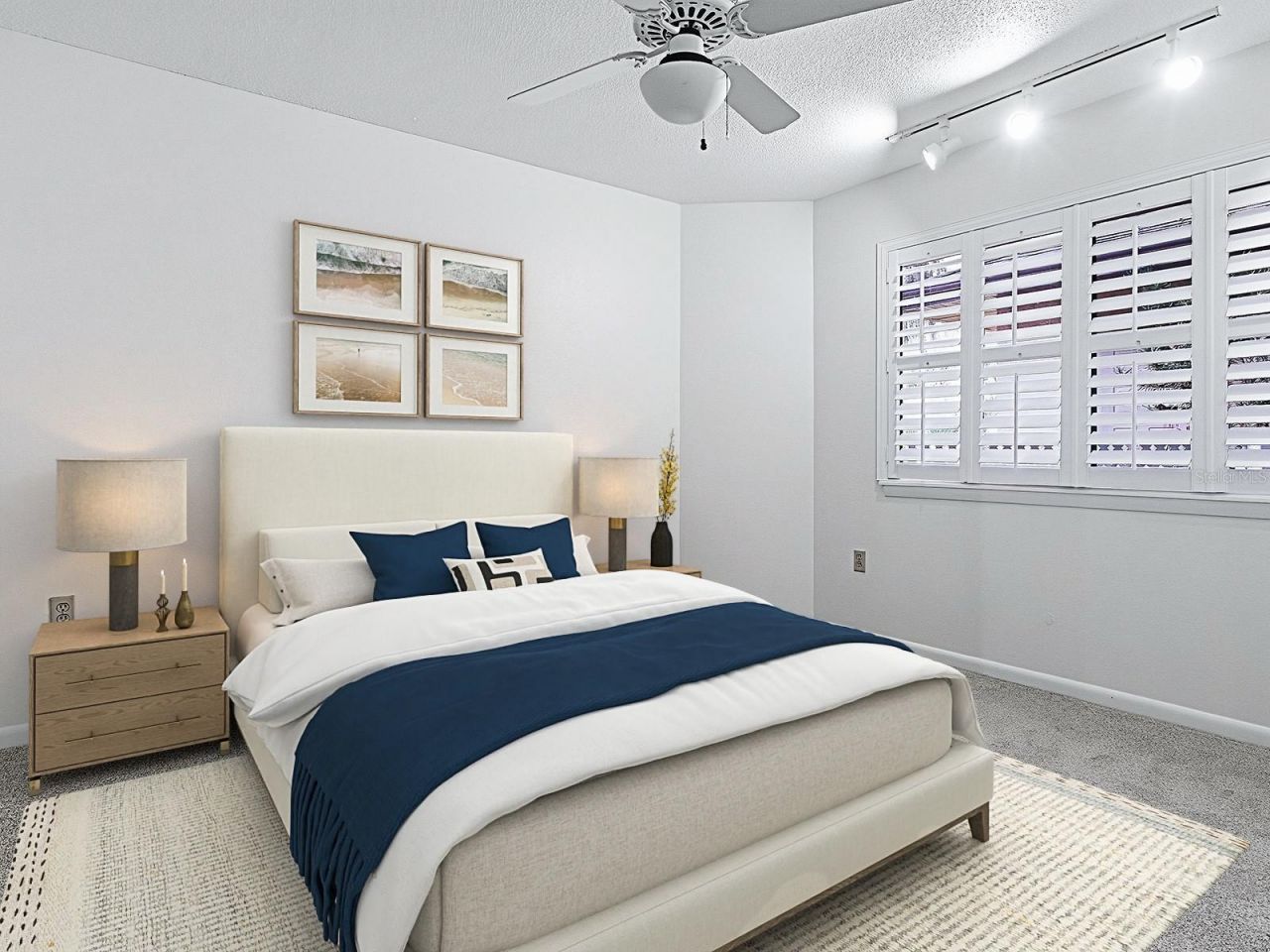 104 Waterwood Drive, Yalaha, FL 34797 Photo