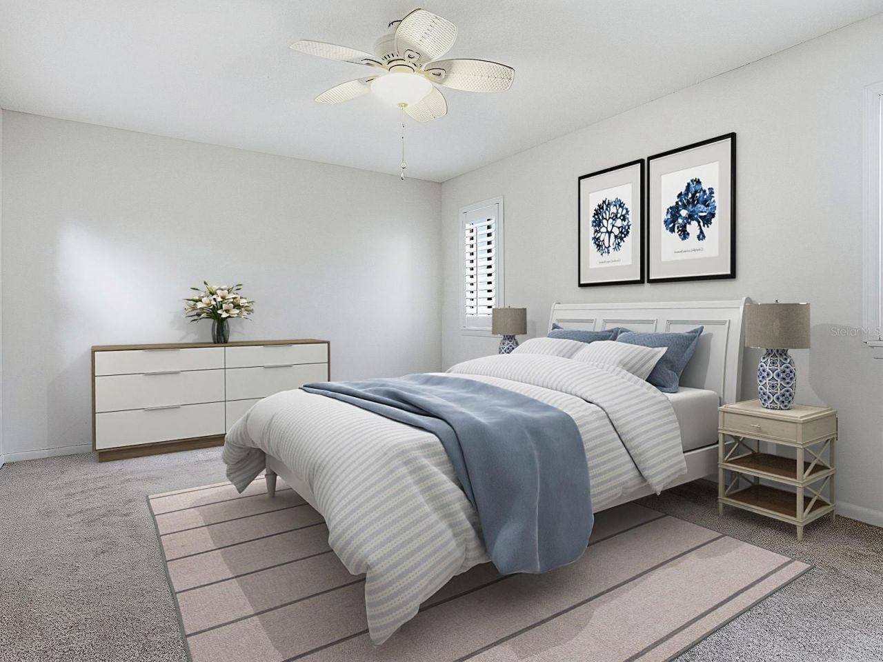 104 Waterwood Drive, Yalaha, FL 34797 Photo