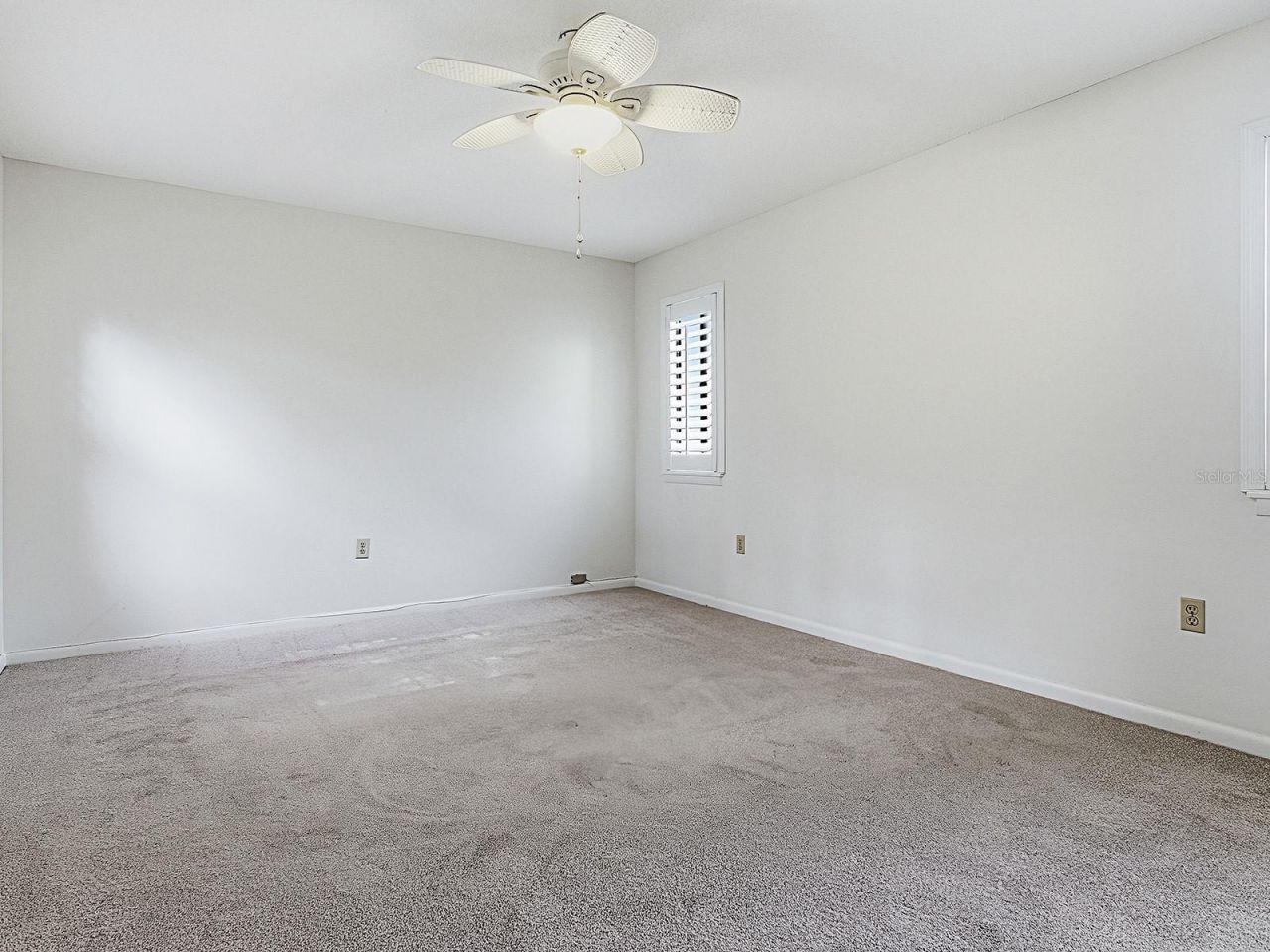 104 Waterwood Drive, Yalaha, FL 34797 Photo