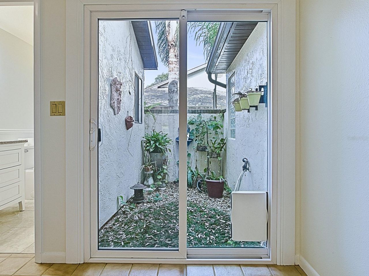 104 Waterwood Drive, Yalaha, FL 34797 Photo