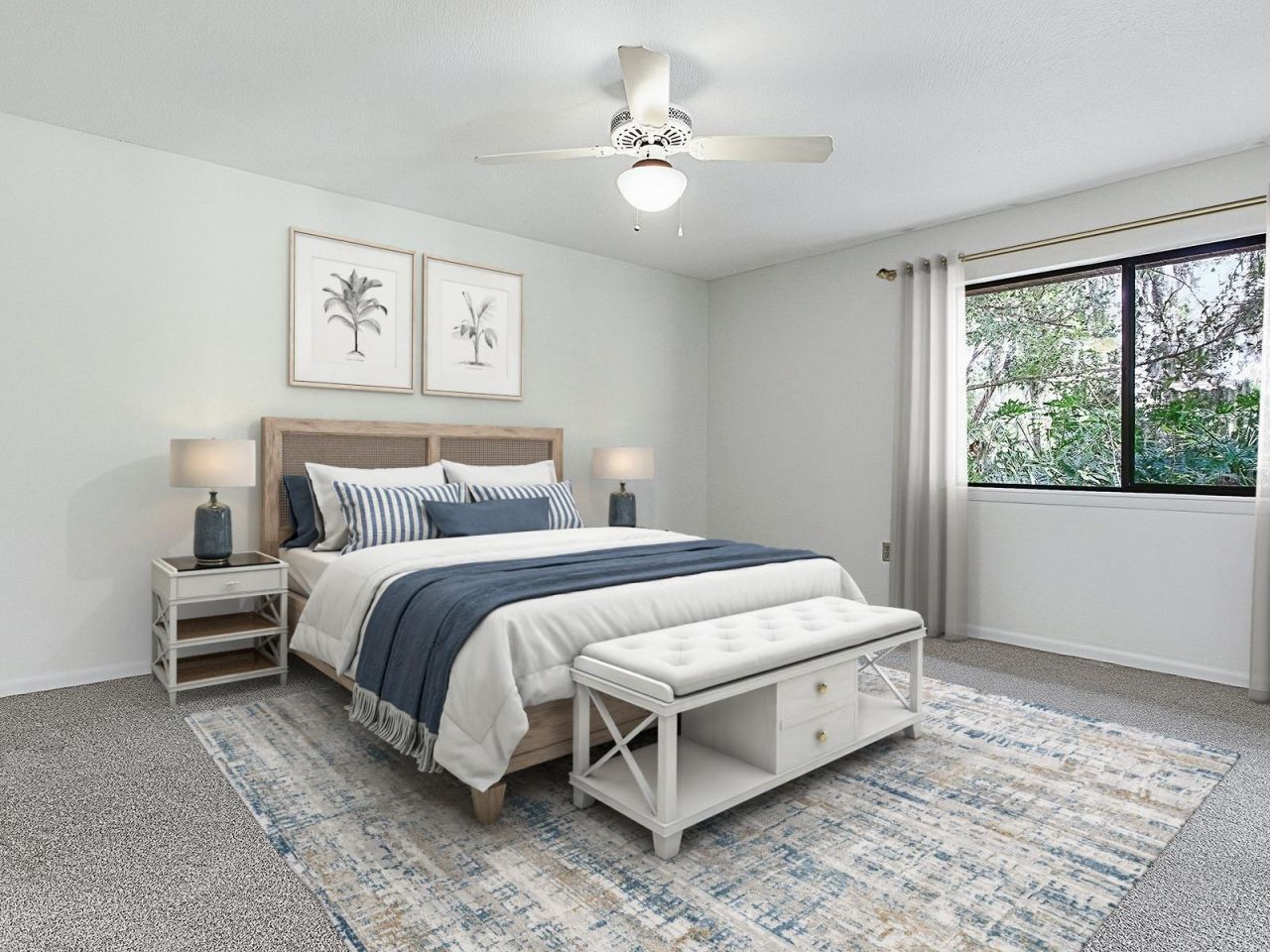 104 Waterwood Drive, Yalaha, FL 34797 Photo