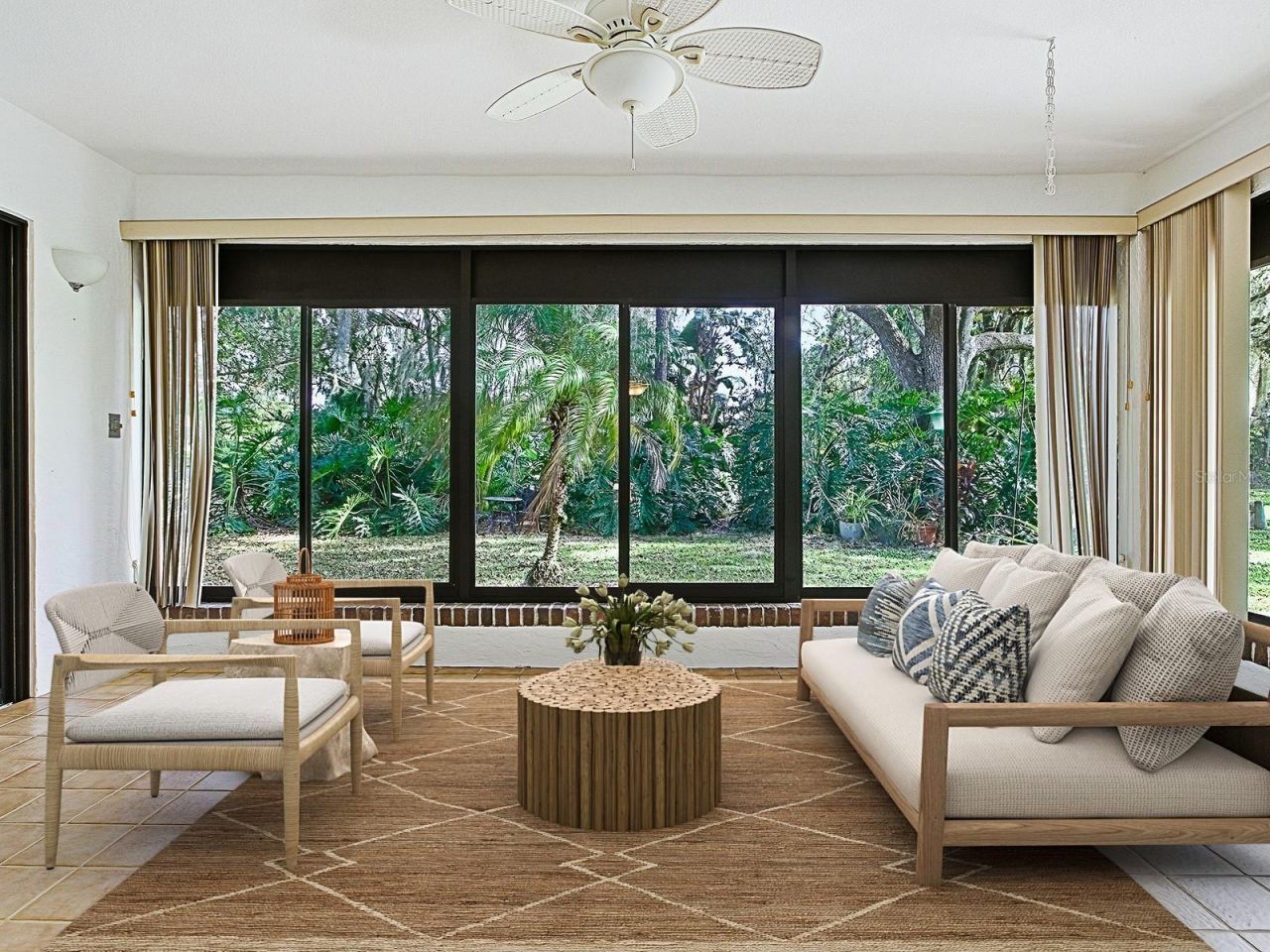 104 Waterwood Drive, Yalaha, FL 34797 Photo