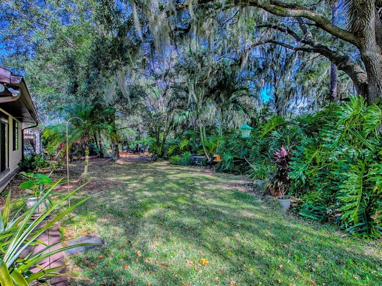 104 Waterwood Drive, Yalaha, FL 34797 Photo