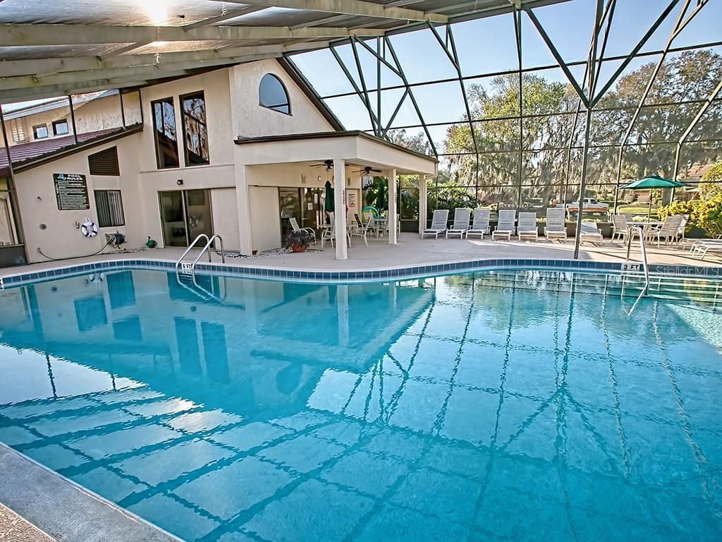 104 Waterwood Drive, Yalaha, FL 34797 Photo