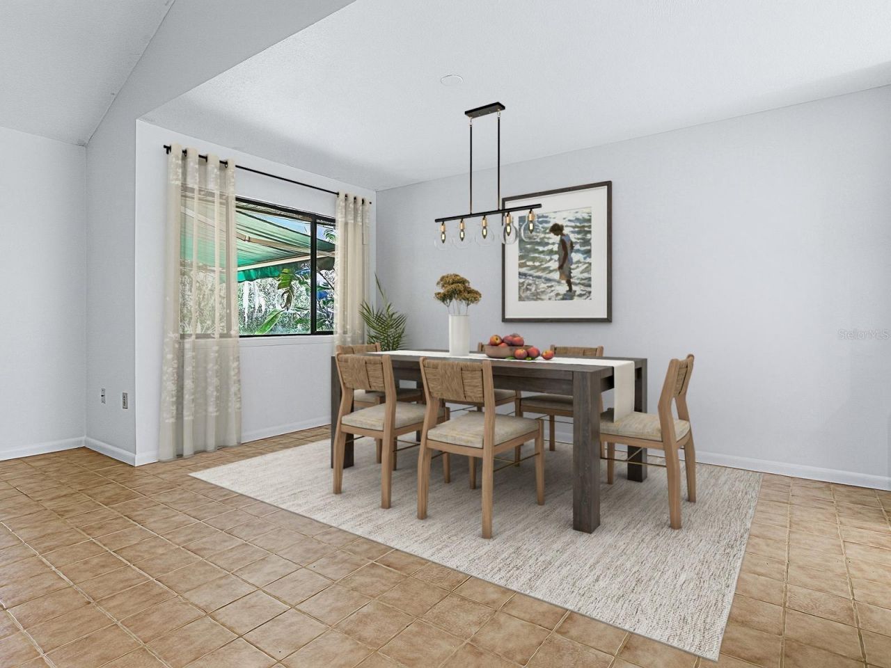 104 Waterwood Drive, Yalaha, FL 34797 Photo