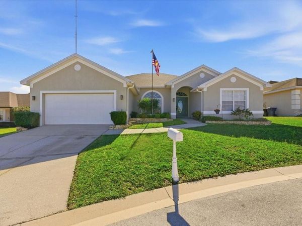 6786 HIGHLANDS CREEK, LAKELAND, FL 33813