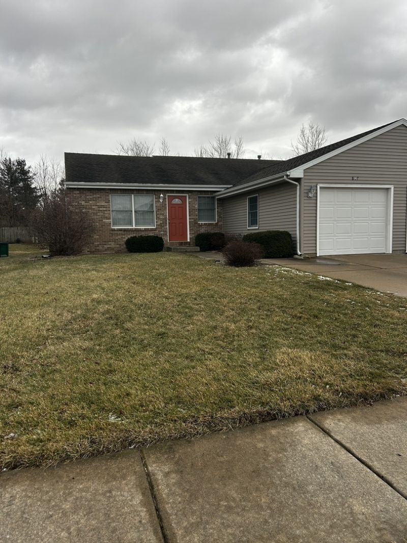 847 Covey Lane, Coal City, IL 60416 Main Photo