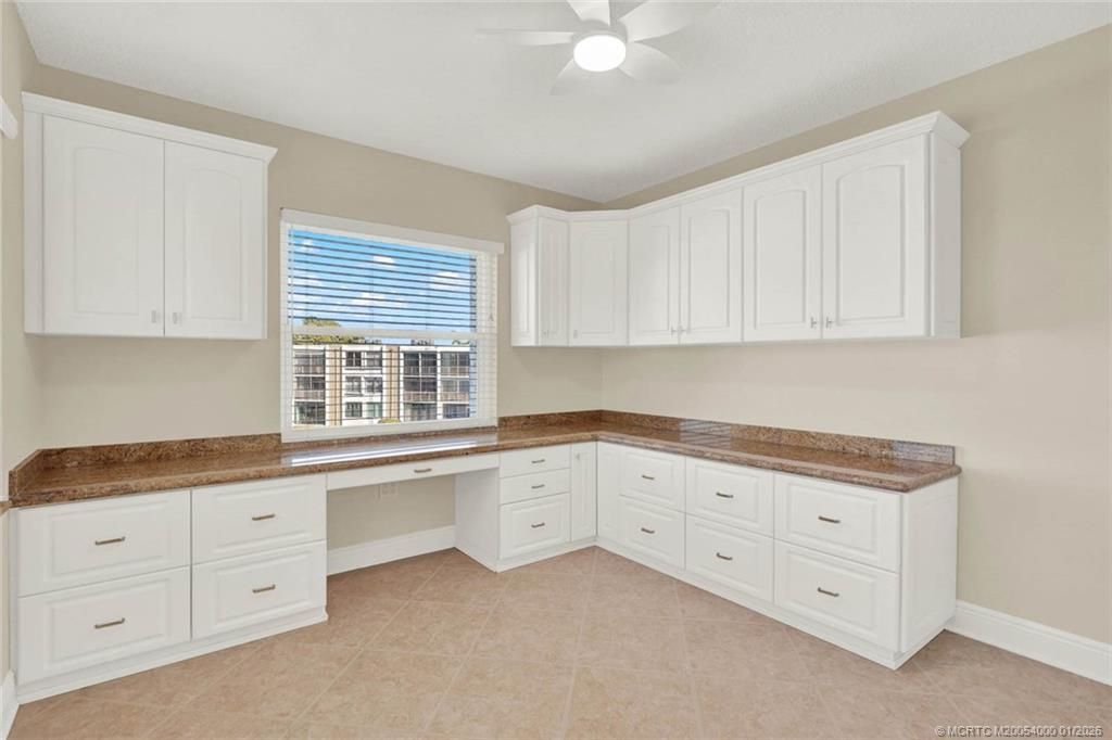 1950 SW Palm City Road, Unit 1-307, Stuart, FL 34994 Photo