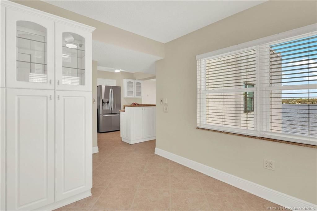 1950 SW Palm City Road, Unit 1-307, Stuart, FL 34994 Photo