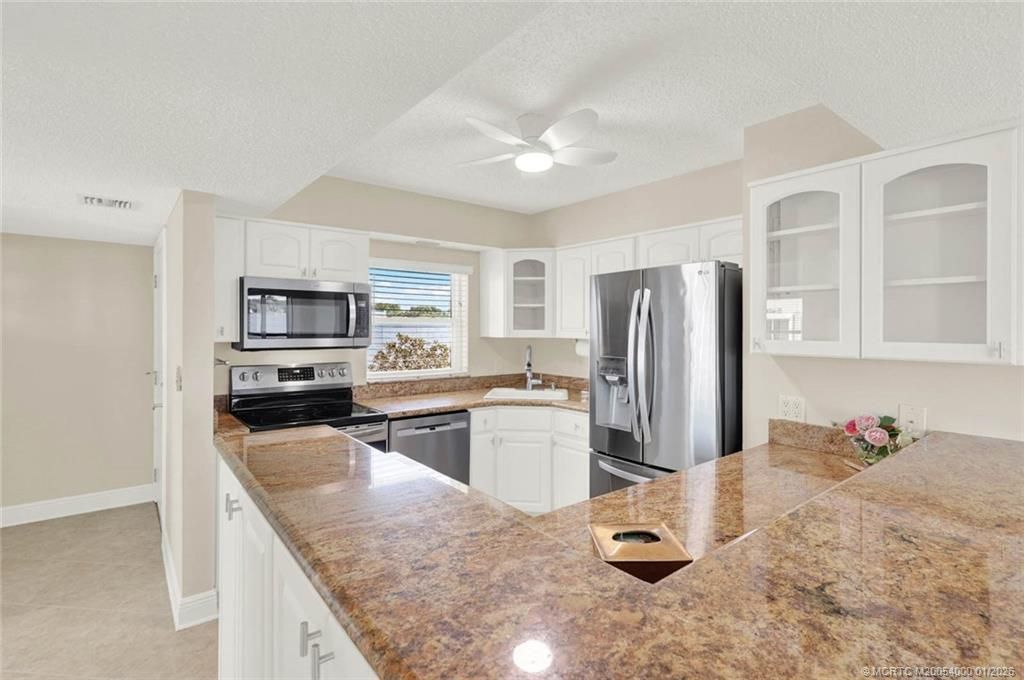 1950 SW Palm City Road, Unit 1-307, Stuart, FL 34994 Photo