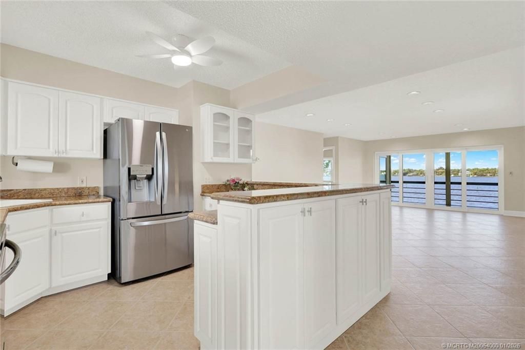 1950 SW Palm City Road, Unit 1-307, Stuart, FL 34994 Photo
