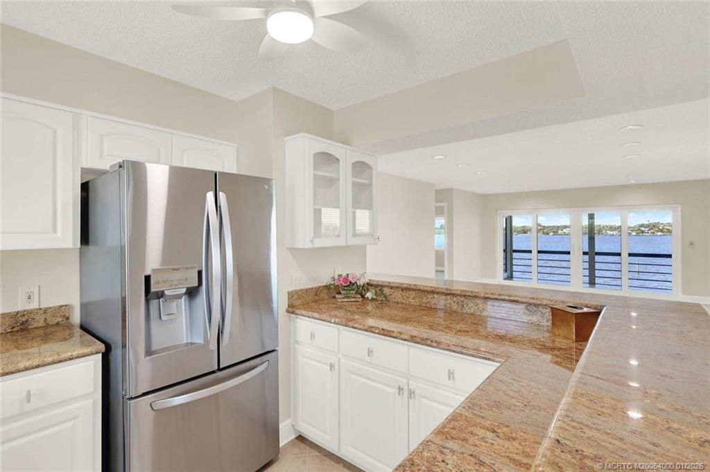 1950 SW Palm City Road, Unit 1-307, Stuart, FL 34994 Photo