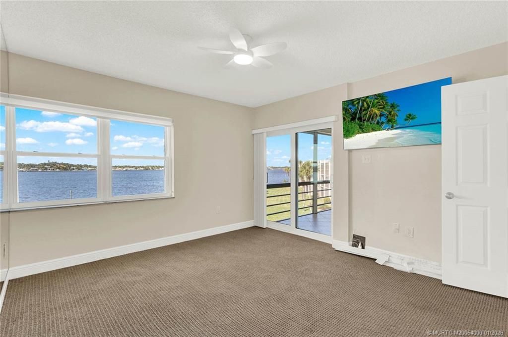 1950 SW Palm City Road, Unit 1-307, Stuart, FL 34994 Photo