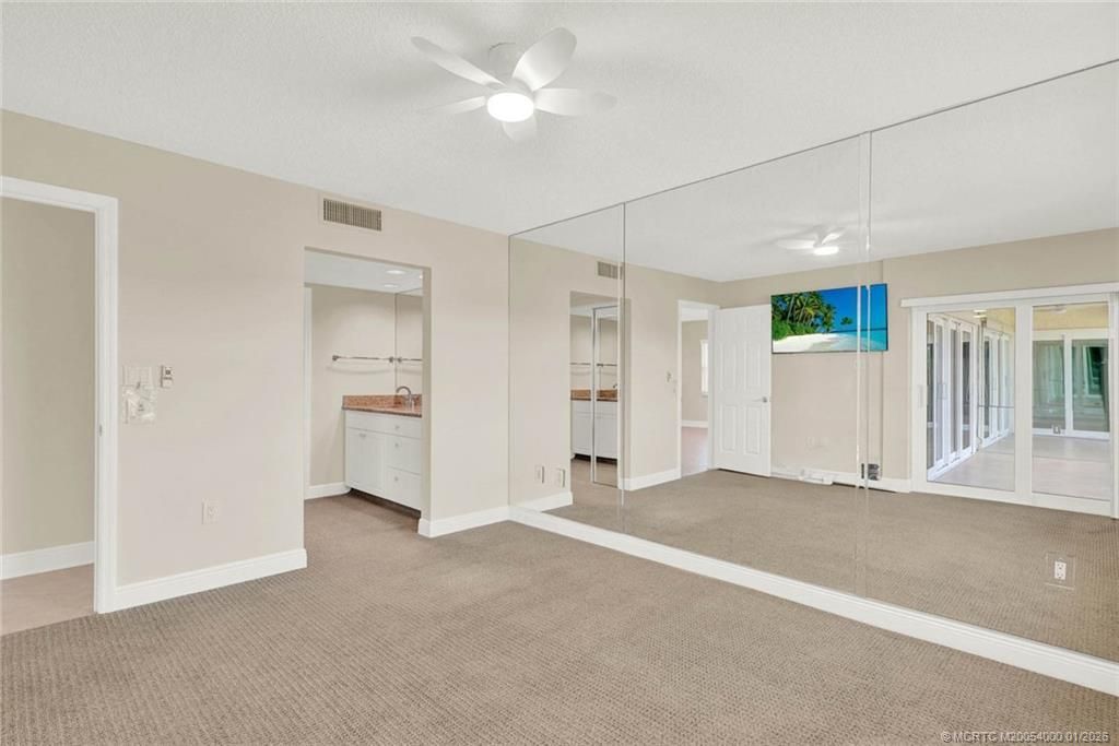 1950 SW Palm City Road, Unit 1-307, Stuart, FL 34994 Photo