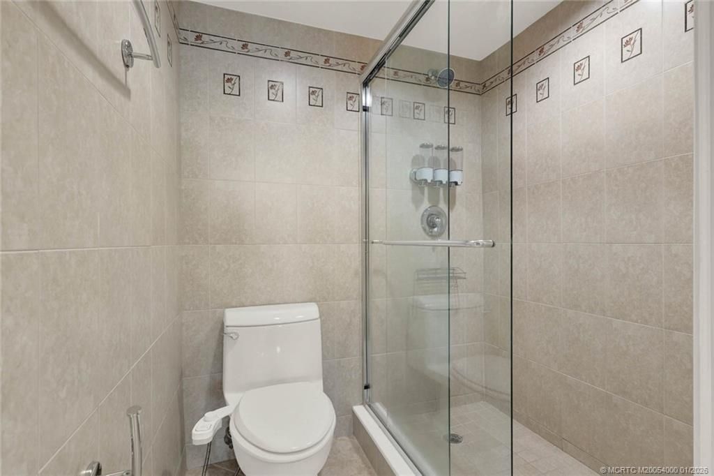 1950 SW Palm City Road, Unit 1-307, Stuart, FL 34994 Photo