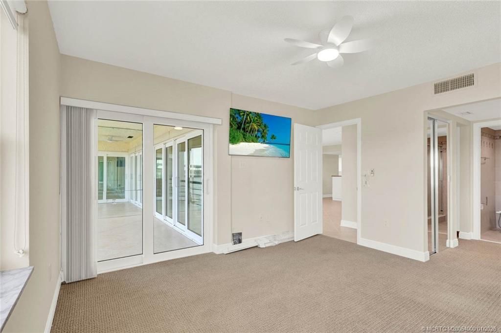 1950 SW Palm City Road, Unit 1-307, Stuart, FL 34994 Photo