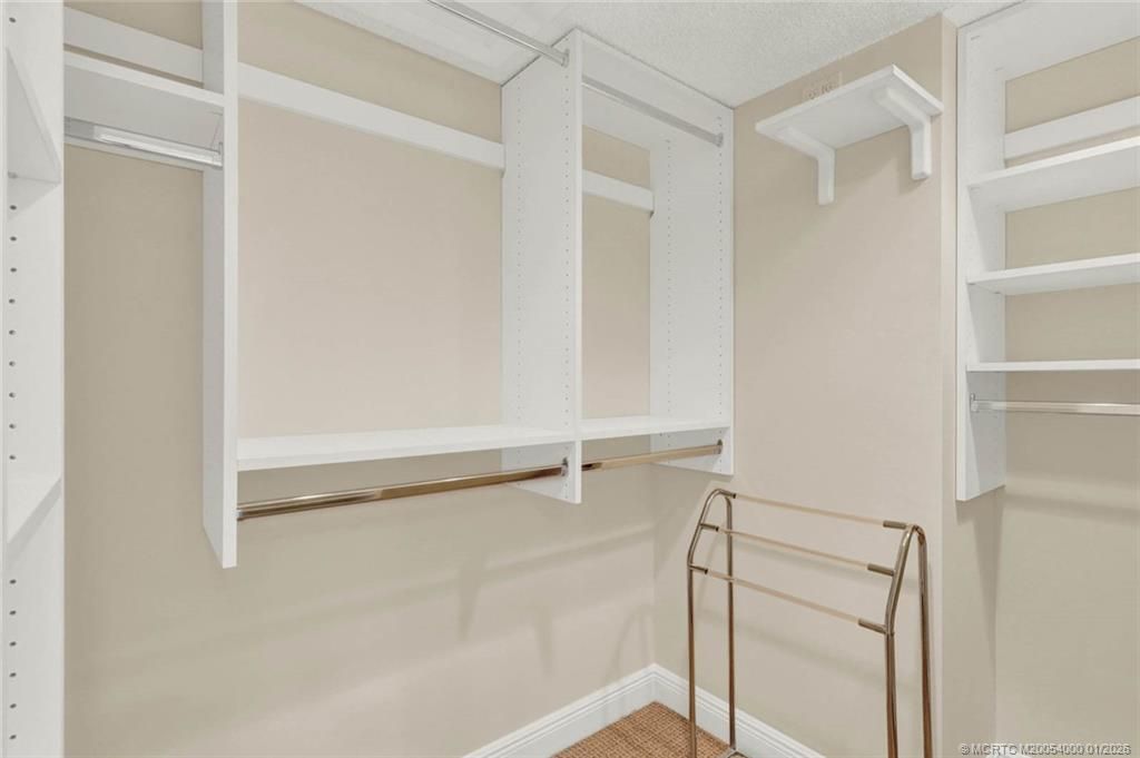 1950 SW Palm City Road, Unit 1-307, Stuart, FL 34994 Photo