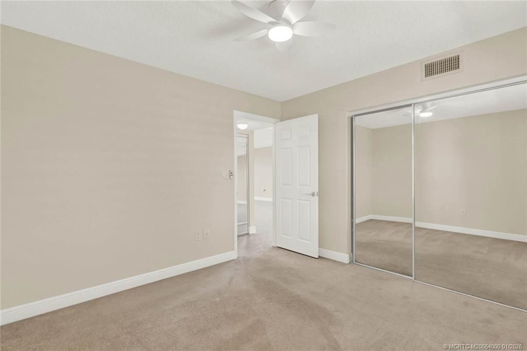 1950 SW Palm City Road, Unit 1-307, Stuart, FL 34994 Photo